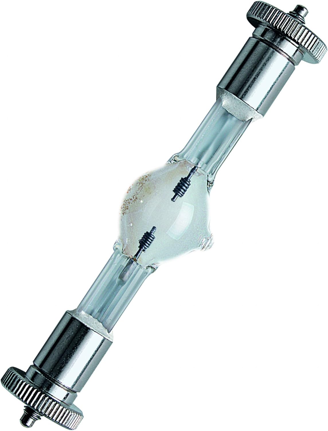 ゼナック ミュートスソニオ 100m RGガイド（中古釣具の買取